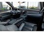Volvo XC90 2.0 T8 Recharge AWD R-Design 7p - Panorama | H&K | Memory | Elek. Trekhaak | 360 Camera