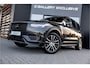Volvo XC90 2.0 T8 Recharge AWD R-Design 7p - Panorama | H&K | Memory | Elek. Trekhaak | 360 Camera