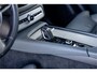 Volvo XC90 2.0 T8 Recharge AWD R-Design 7p - Panorama | H&K | Memory | Elek. Trekhaak | 360 Camera