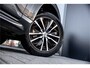 Volvo XC90 2.0 T8 Recharge AWD R-Design 7p - Panorama | H&K | Memory | Elek. Trekhaak | 360 Camera