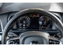Volvo XC90 2.0 T8 Recharge AWD R-Design 7p - Panorama | H&K | Memory | Elek. Trekhaak | 360 Camera