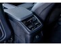 Volvo XC90 2.0 T8 Recharge AWD R-Design 7p - Panorama | H&K | Memory | Elek. Trekhaak | 360 Camera