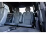 Volvo XC90 2.0 T8 Recharge AWD R-Design 7p - Panorama | H&K | Memory | Elek. Trekhaak | 360 Camera