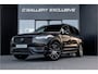 Volvo XC90 2.0 T8 Recharge AWD R-Design 7p - Panorama | H&K | Memory | Elek. Trekhaak | 360 Camera