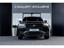 Volvo XC90 2.0 T8 Recharge AWD R-Design 7p - Panorama | H&K | Memory | Elek. Trekhaak | 360 Camera