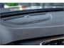 Volvo XC90 2.0 T8 Recharge AWD R-Design 7p - Panorama | H&K | Memory | Elek. Trekhaak | 360 Camera