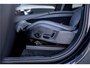Volvo XC90 2.0 T8 Recharge AWD R-Design 7p - Panorama | H&K | Memory | Elek. Trekhaak | 360 Camera