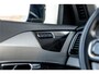 Volvo XC90 2.0 T8 Recharge AWD R-Design 7p - Panorama | H&K | Memory | Elek. Trekhaak | 360 Camera