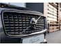 Volvo XC90 2.0 T8 Recharge AWD R-Design 7p - Panorama | H&K | Memory | Elek. Trekhaak | 360 Camera