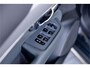 Volvo XC90 2.0 T8 Recharge AWD R-Design 7p - Panorama | H&K | Memory | Elek. Trekhaak | 360 Camera