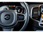 Volvo XC90 2.0 T8 Recharge AWD R-Design 7p - Panorama | H&K | Memory | Elek. Trekhaak | 360 Camera