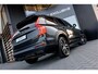 Volvo XC90 2.0 T8 Recharge AWD R-Design 7p - Panorama | H&K | Memory | Elek. Trekhaak | 360 Camera