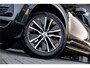 Volvo XC90 2.0 T8 Recharge AWD R-Design 7p - Panorama | H&K | Memory | Elek. Trekhaak | 360 Camera