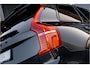 Volvo XC90 2.0 T8 Recharge AWD R-Design 7p - Panorama | H&K | Memory | Elek. Trekhaak | 360 Camera