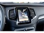Volvo XC90 2.0 T8 Recharge AWD R-Design 7p - Panorama | H&K | Memory | Elek. Trekhaak | 360 Camera