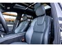Volvo XC90 2.0 T8 Recharge AWD R-Design 7p - Panorama | H&K | Memory | Elek. Trekhaak | 360 Camera
