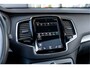 Volvo XC90 2.0 T8 Recharge AWD R-Design 7p - Panorama | H&K | Memory | Elek. Trekhaak | 360 Camera