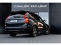 Volvo XC90 2.0 T8 Recharge AWD R-Design 7p - Panorama | H&K | Memory | Elek. Trekhaak | 360 Camera