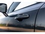 Volvo XC90 2.0 T8 Recharge AWD R-Design 7p - Panorama | H&K | Memory | Elek. Trekhaak | 360 Camera