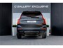 Volvo XC90 2.0 T8 Recharge AWD R-Design 7p - Panorama | H&K | Memory | Elek. Trekhaak | 360 Camera