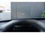 Volvo XC90 2.0 T8 Recharge AWD R-Design 7p - Panorama | H&K | Memory | Elek. Trekhaak | 360 Camera