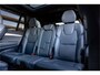 Volvo XC90 2.0 T8 Recharge AWD R-Design 7p - Panorama | H&K | Memory | Elek. Trekhaak | 360 Camera