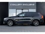 Volvo XC90 2.0 T8 Recharge AWD R-Design 7p - Panorama | H&K | Memory | Elek. Trekhaak | 360 Camera