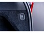 Volvo XC90 2.0 T8 Recharge AWD R-Design 7p - Panorama | H&K | Memory | Elek. Trekhaak | 360 Camera