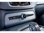 Volvo XC90 2.0 T8 Recharge AWD R-Design 7p - Panorama | H&K | Memory | Elek. Trekhaak | 360 Camera