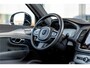 Volvo XC90 2.0 T8 Recharge AWD R-Design 7p - Panorama | H&K | Memory | Elek. Trekhaak | 360 Camera
