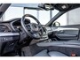 Volvo XC90 2.0 T8 Recharge AWD R-Design 7p - Panorama | H&K | Memory | Elek. Trekhaak | 360 Camera