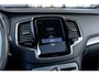 Volvo XC90 2.0 T8 Recharge AWD R-Design 7p - Panorama | H&K | Memory | Elek. Trekhaak | 360 Camera
