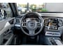 Volvo XC90 2.0 T8 Recharge AWD R-Design 7p - Panorama | H&K | Memory | Elek. Trekhaak | 360 Camera