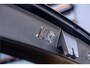 Volvo XC90 2.0 T8 Recharge AWD R-Design 7p - Panorama | H&K | Memory | Elek. Trekhaak | 360 Camera