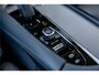 Volvo XC90 2.0 T8 Recharge AWD R-Design 7p - Panorama | H&K | Memory | Elek. Trekhaak | 360 Camera