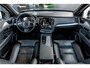 Volvo XC90 2.0 T8 Recharge AWD R-Design 7p - Panorama | H&K | Memory | Elek. Trekhaak | 360 Camera