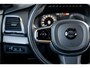 Volvo XC90 2.0 T8 Recharge AWD R-Design 7p - Panorama | H&K | Memory | Elek. Trekhaak | 360 Camera