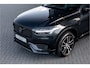 Volvo XC90 2.0 T8 Recharge AWD R-Design 7p - Panorama | H&K | Memory | Elek. Trekhaak | 360 Camera