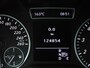 Mercedes-Benz B-klasse 180 Ambition Comfort TOPSTAAT! PANO/SCHUIFDAK! NAVI! BLUETOOTH! CRUISE! AIRCO!