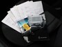 Mercedes-Benz B-klasse 180 Ambition Comfort TOPSTAAT! PANO/SCHUIFDAK! NAVI! BLUETOOTH! CRUISE! AIRCO!