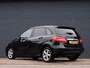 Mercedes-Benz B-klasse 180 Ambition Comfort TOPSTAAT! PANO/SCHUIFDAK! NAVI! BLUETOOTH! CRUISE! AIRCO!