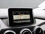 Mercedes-Benz B-klasse 180 Ambition Comfort TOPSTAAT! PANO/SCHUIFDAK! NAVI! BLUETOOTH! CRUISE! AIRCO!