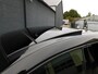 Mercedes-Benz B-klasse 180 Ambition Comfort TOPSTAAT! PANO/SCHUIFDAK! NAVI! BLUETOOTH! CRUISE! AIRCO!