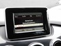 Mercedes-Benz B-klasse 180 Ambition Comfort TOPSTAAT! PANO/SCHUIFDAK! NAVI! BLUETOOTH! CRUISE! AIRCO!