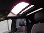 Mercedes-Benz B-klasse 180 Ambition Comfort TOPSTAAT! PANO/SCHUIFDAK! NAVI! BLUETOOTH! CRUISE! AIRCO!