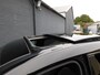 Mercedes-Benz B-klasse 180 Ambition Comfort TOPSTAAT! PANO/SCHUIFDAK! NAVI! BLUETOOTH! CRUISE! AIRCO!