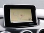 Mercedes-Benz B-klasse 180 Ambition Comfort TOPSTAAT! PANO/SCHUIFDAK! NAVI! BLUETOOTH! CRUISE! AIRCO!