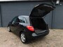Mercedes-Benz B-klasse 180 Ambition Comfort TOPSTAAT! PANO/SCHUIFDAK! NAVI! BLUETOOTH! CRUISE! AIRCO!