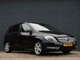 Mercedes-Benz B-klasse 180 Ambition Comfort TOPSTAAT! PANO/SCHUIFDAK! NAVI! BLUETOOTH! CRUISE! AIRCO!