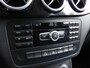 Mercedes-Benz B-klasse 180 Ambition Comfort TOPSTAAT! PANO/SCHUIFDAK! NAVI! BLUETOOTH! CRUISE! AIRCO!